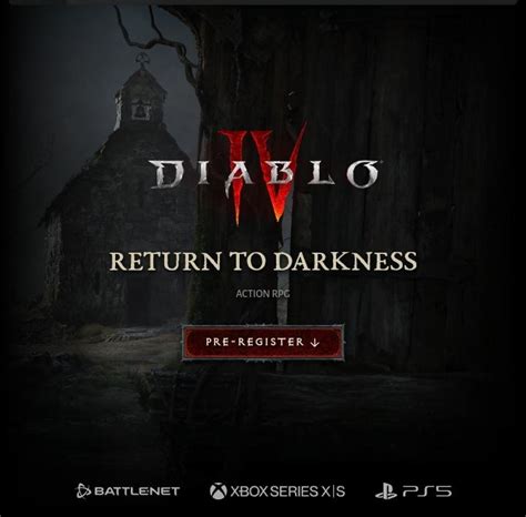 reddit diablo 4|Diablo 4 PC, Xbox Series, and PS5 : r/diablo4 .